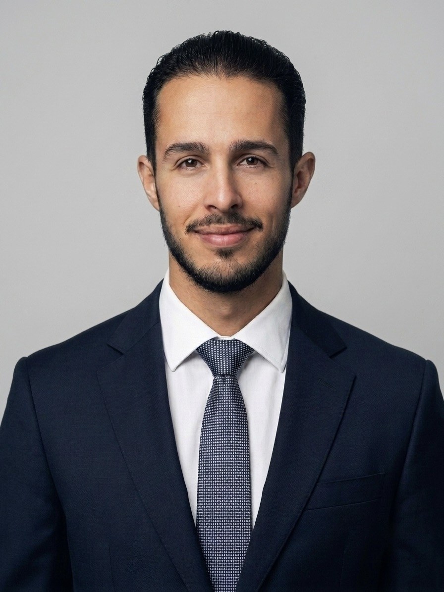 Bernardo Cunha